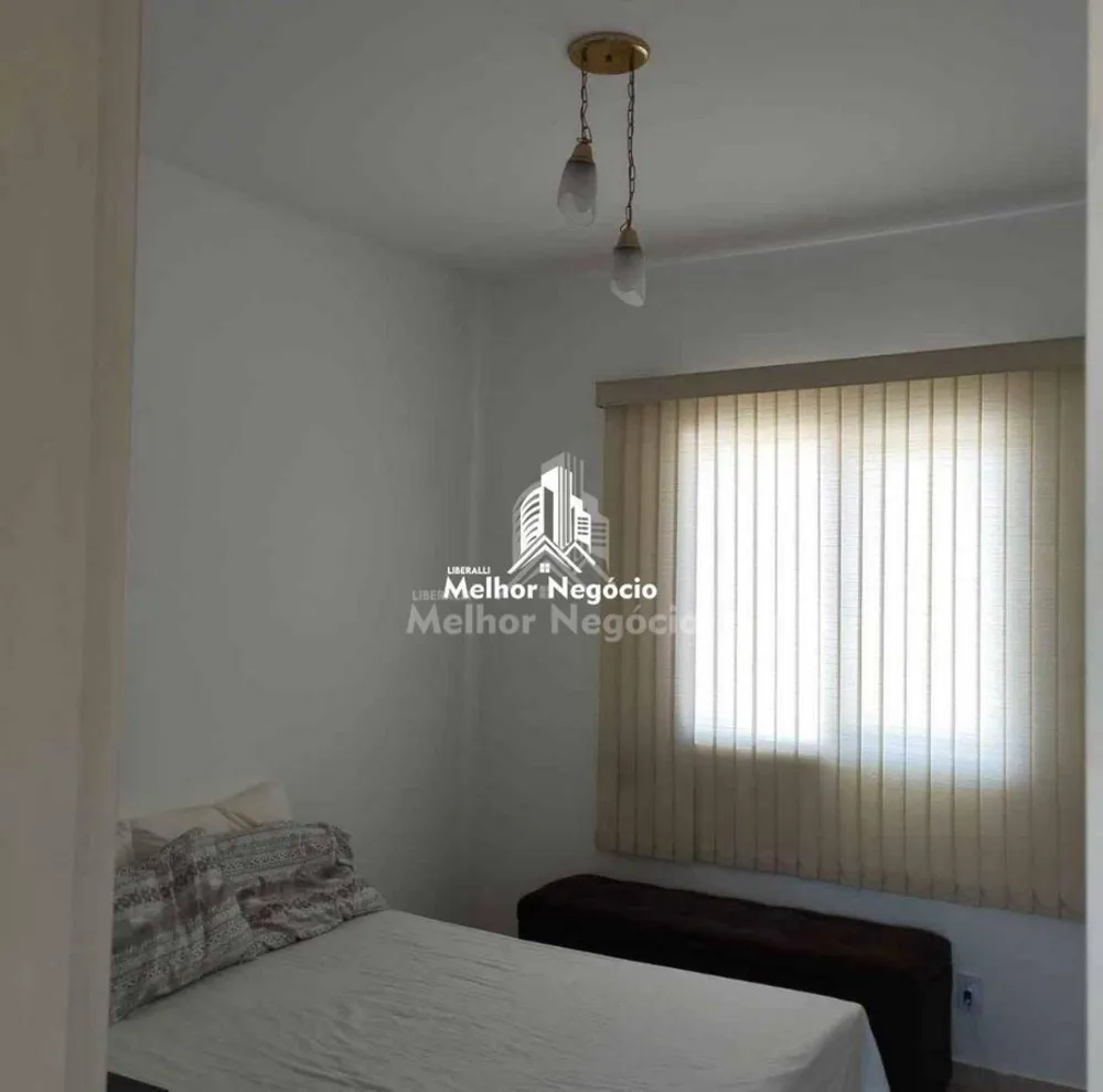 Casa, 2 quartos, 53 m² - Foto 3