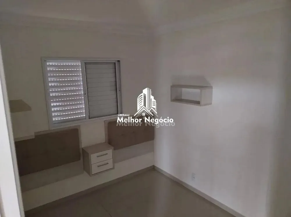 Apartamento, 2 quartos, 53 m² - Foto 3