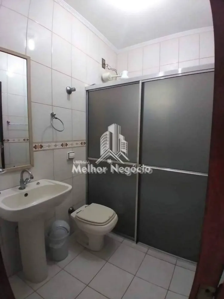 Casa, 3 quartos, 158 m² - Foto 4