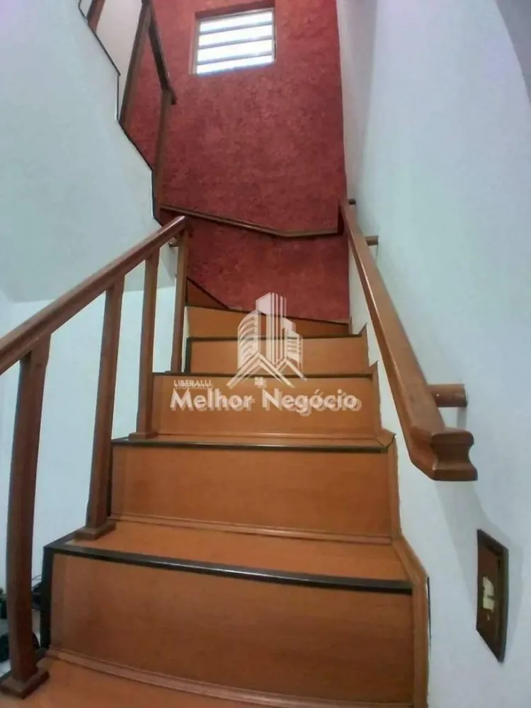 Casa, 3 quartos, 158 m² - Foto 5