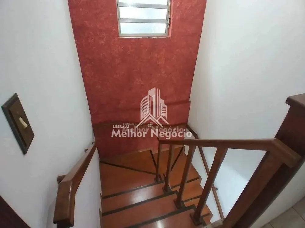 Casa, 3 quartos, 158 m² - Foto 6