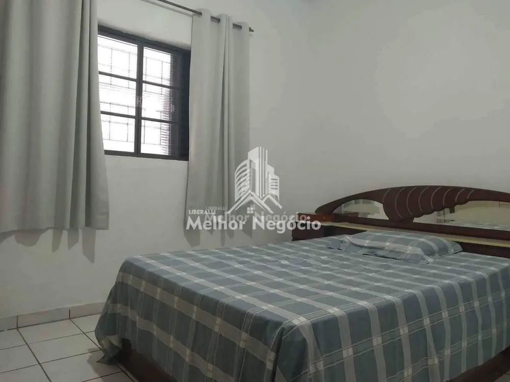 Casa, 3 quartos, 158 m² - Foto 8