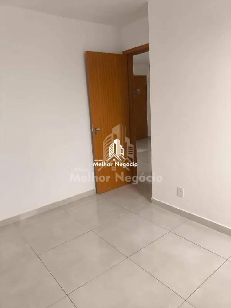 Apartamento, 2 quartos, 44 m² - Foto 6