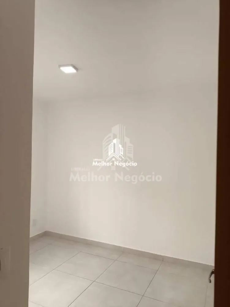 Apartamento, 2 quartos, 44 m² - Foto 7