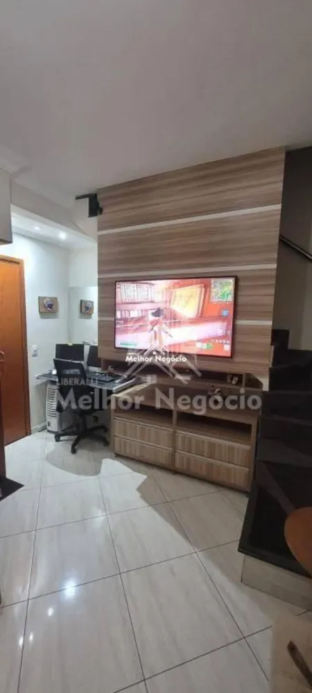 Casa, 2 quartos, 50 m² - Foto 5