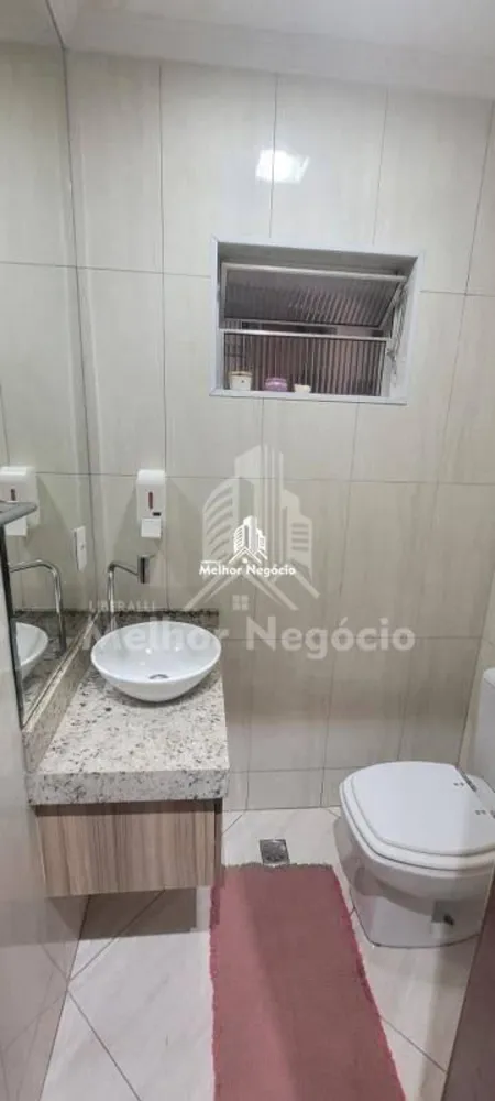 Casa, 2 quartos, 50 m² - Foto 2