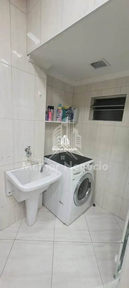 Casa, 2 quartos, 50 m² - Foto 6