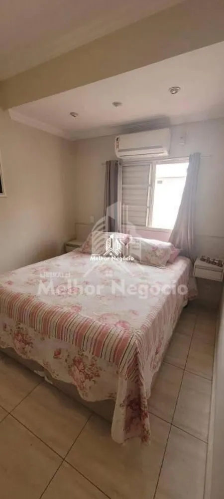 Casa, 2 quartos, 50 m² - Foto 4