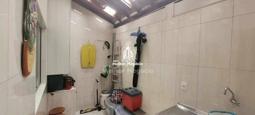 Casa, 2 quartos, 50 m² - Foto 3