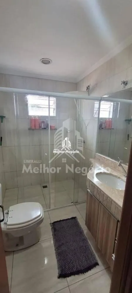 Casa, 2 quartos, 50 m² - Foto 7
