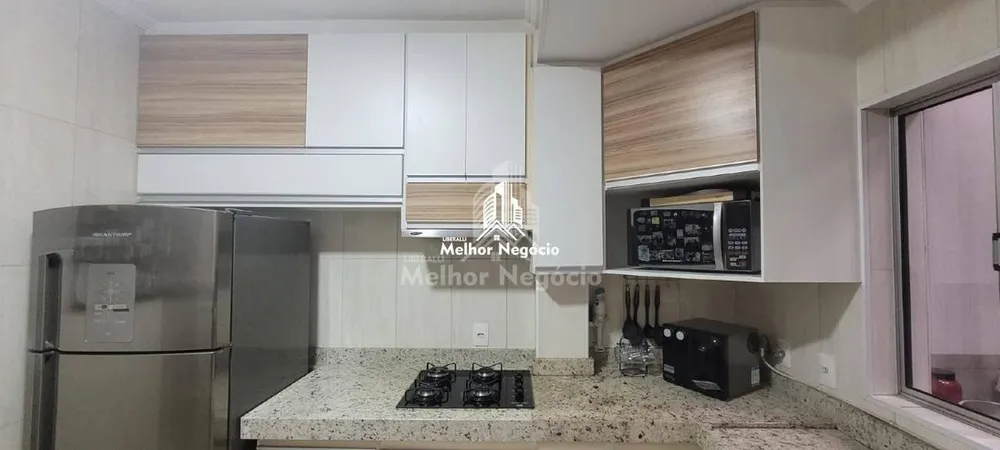 Casa, 2 quartos, 50 m² - Foto 1