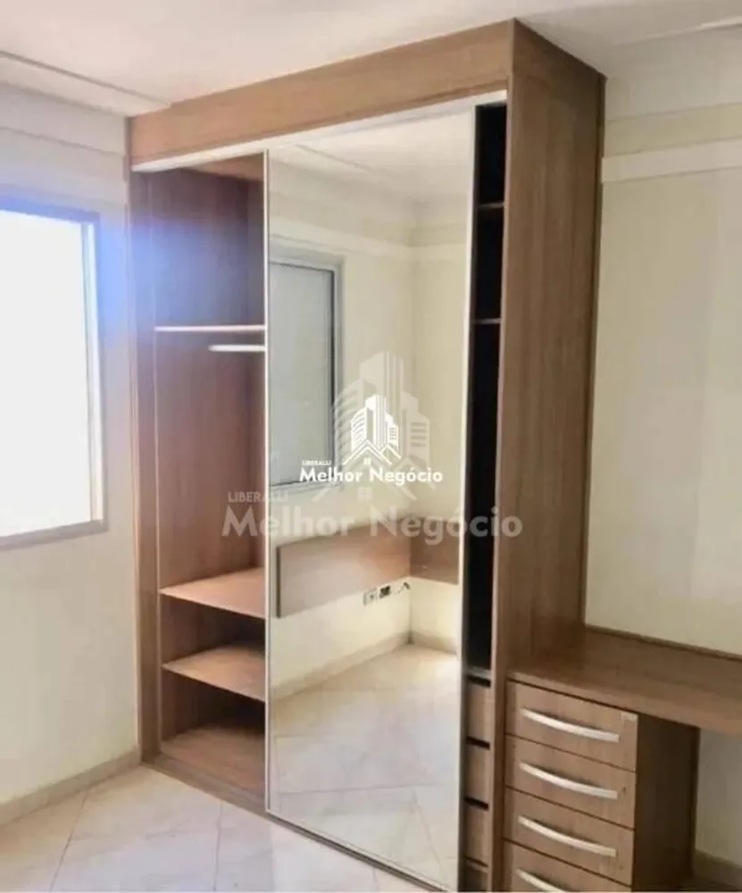 Apartamento, 3 quartos, 77 m² - Foto 6