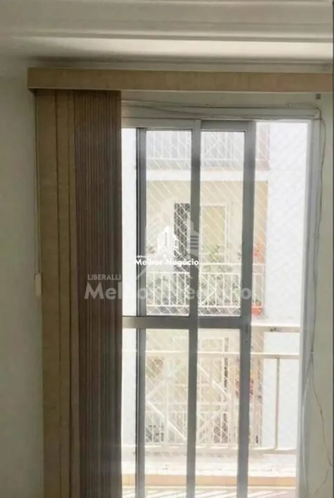 Apartamento, 3 quartos, 77 m² - Foto 1