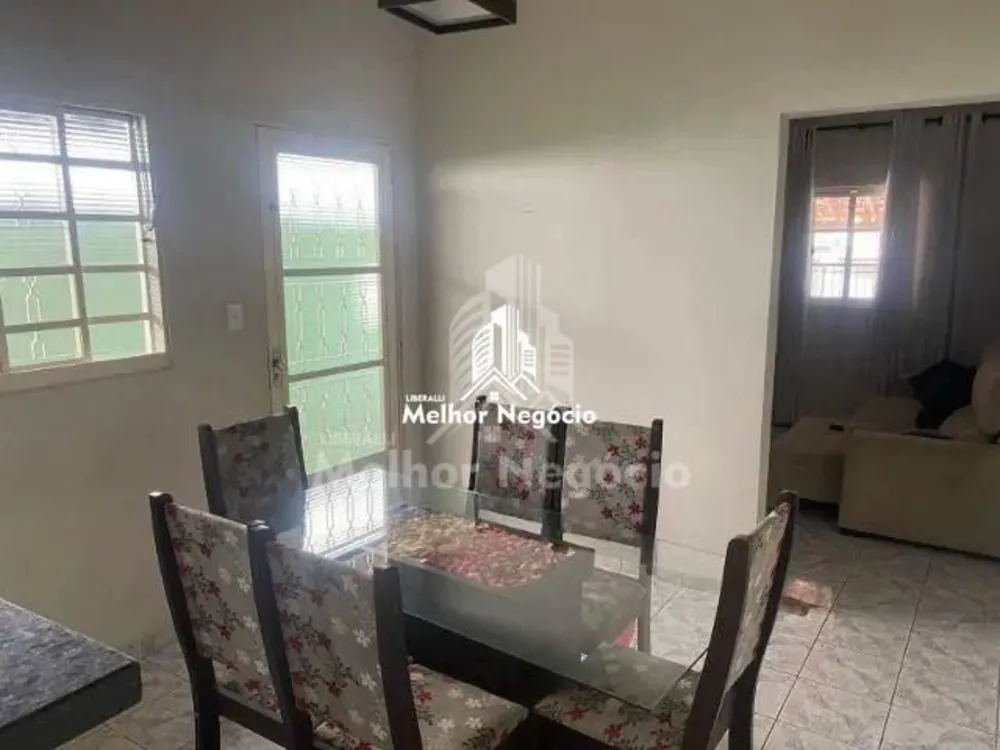 Casa, 2 quartos, 120 m² - Foto 8