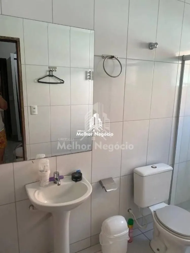 Casa, 2 quartos, 120 m² - Foto 4