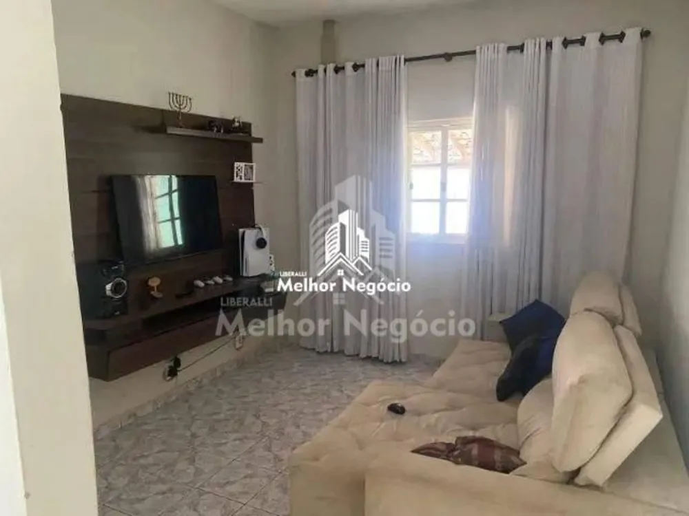 Casa, 2 quartos, 120 m² - Foto 2