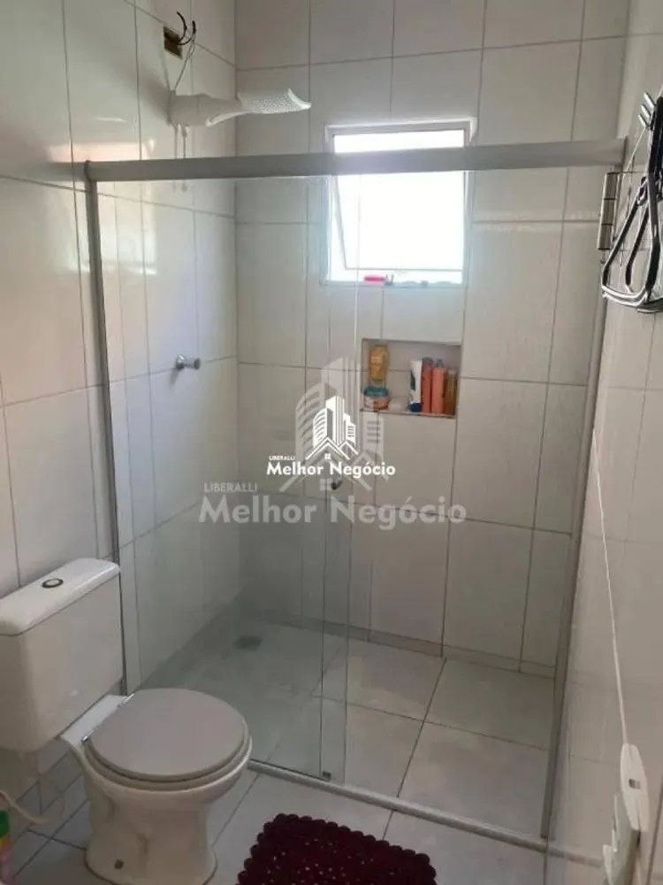 Casa, 2 quartos, 120 m² - Foto 3