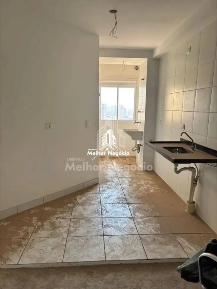 Apartamento, 2 quartos, 67 m² - Foto 6