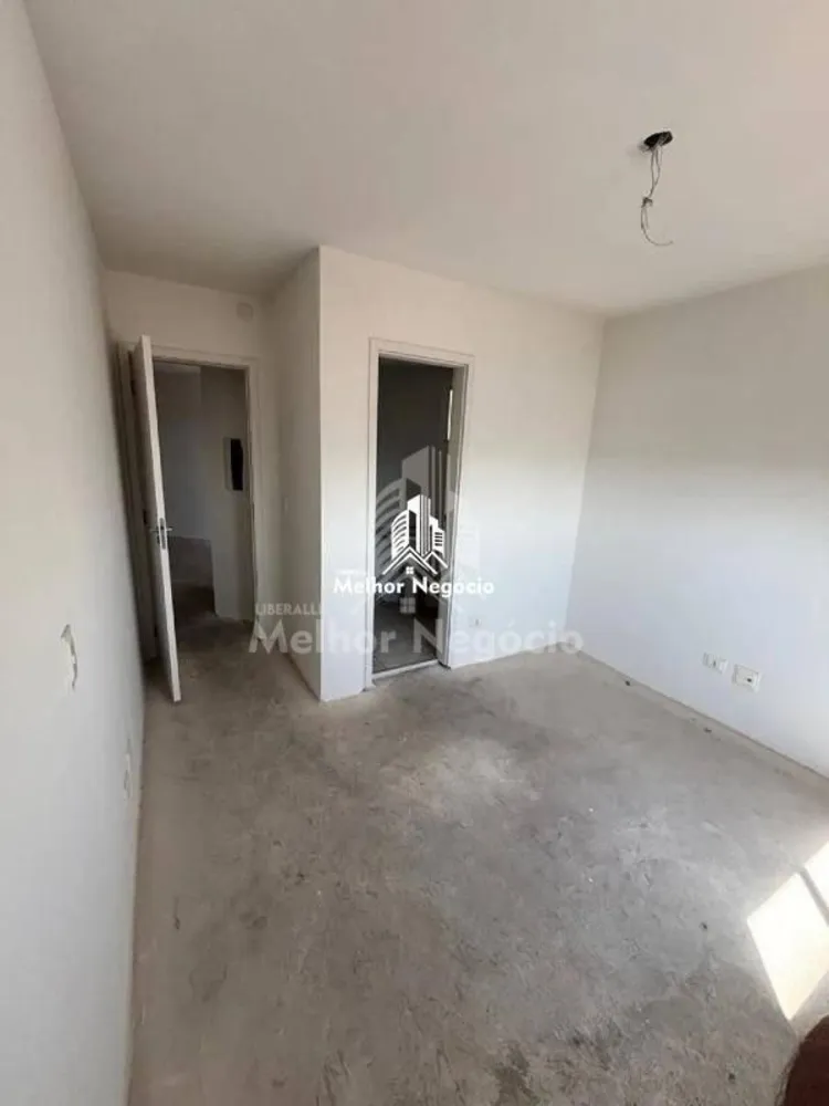 Apartamento, 2 quartos, 67 m² - Foto 7