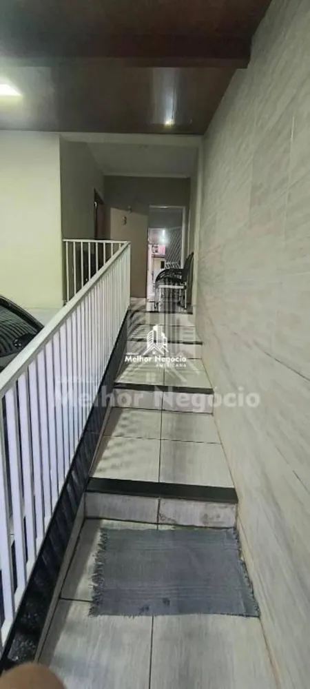 Casa, 2 quartos, 146 m² - Foto 3