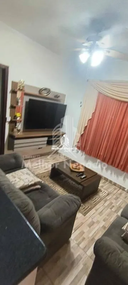Casa, 2 quartos, 146 m² - Foto 5