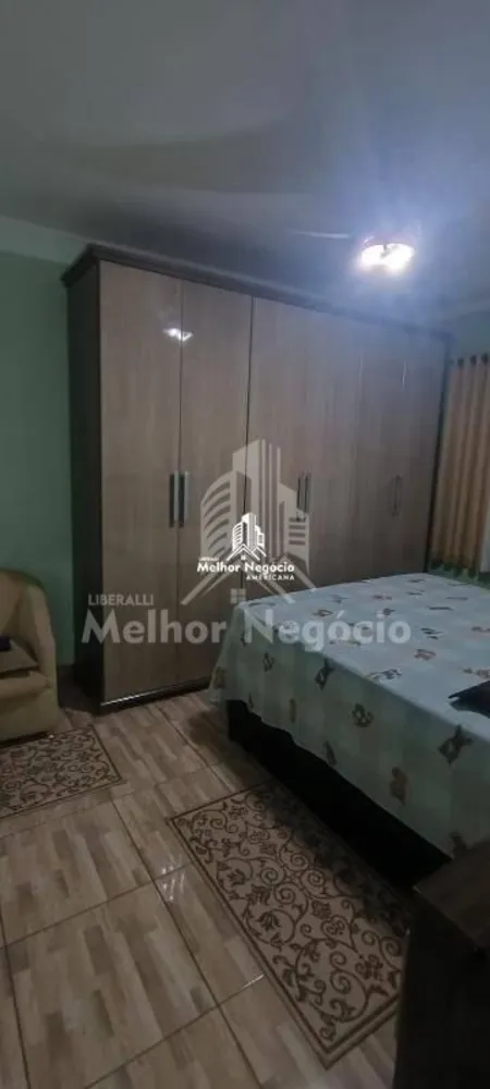 Casa, 2 quartos, 146 m² - Foto 7