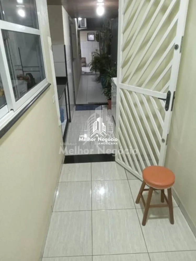 Casa, 2 quartos, 146 m² - Foto 6