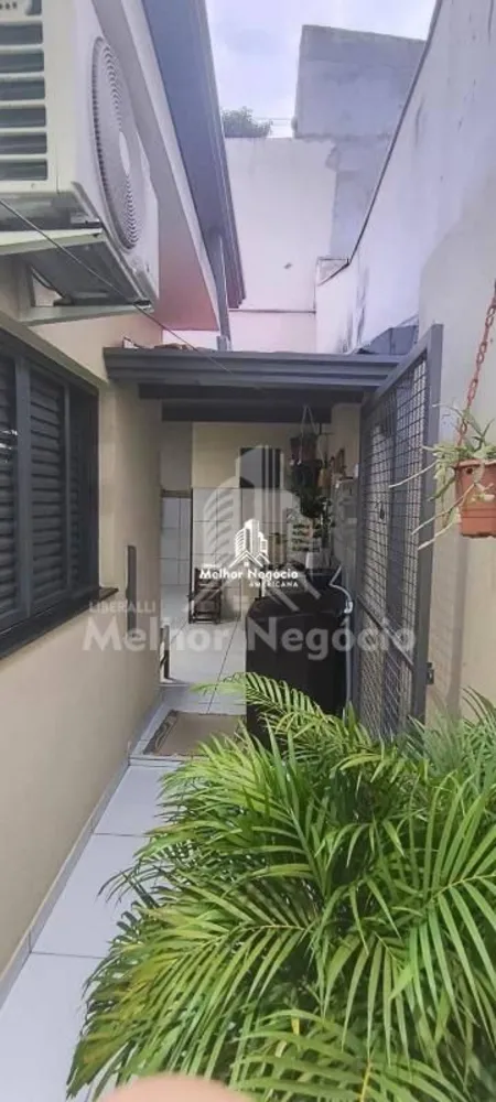 Casa, 2 quartos, 146 m² - Foto 4
