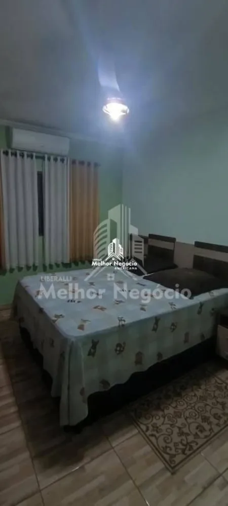 Casa, 2 quartos, 146 m² - Foto 1