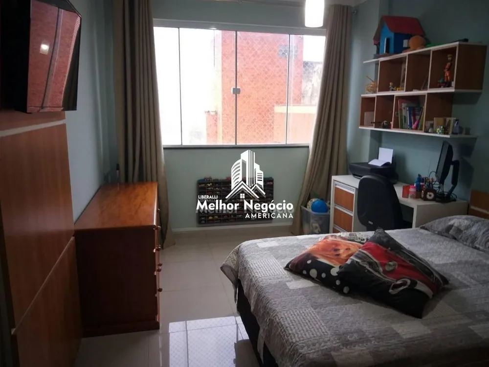 Apartamento, 2 quartos, 125 m² - Foto 2
