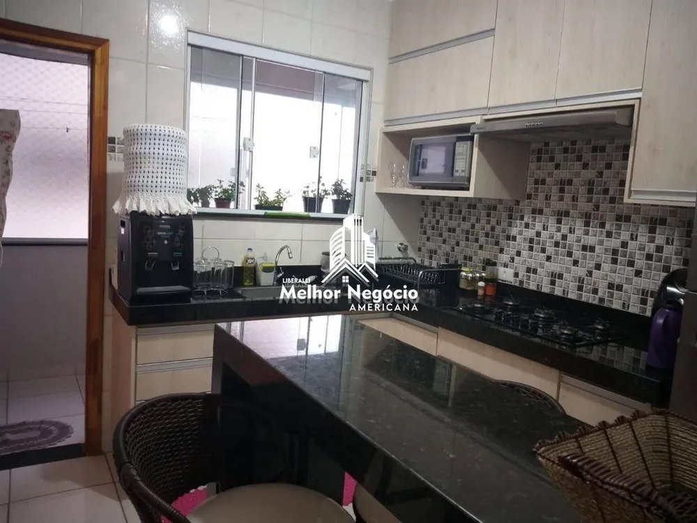 Apartamento, 2 quartos, 125 m² - Foto 3