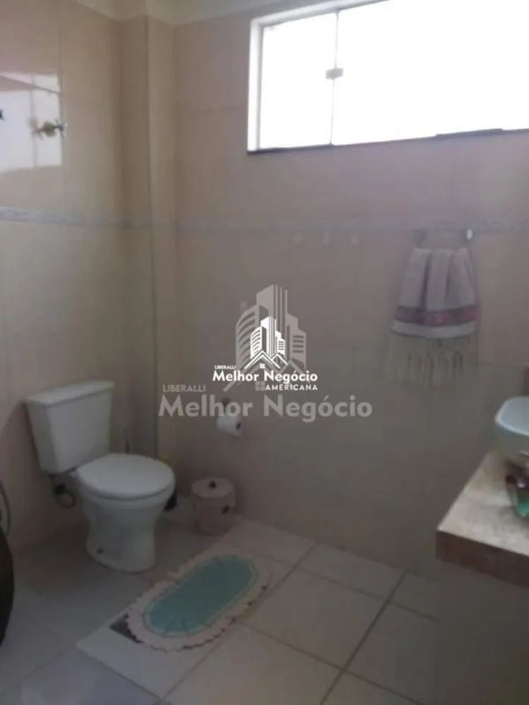 Apartamento, 2 quartos, 125 m² - Foto 8