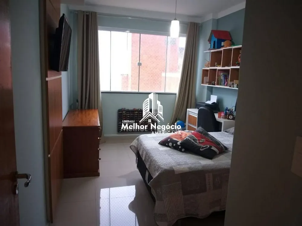Apartamento, 2 quartos, 125 m² - Foto 6