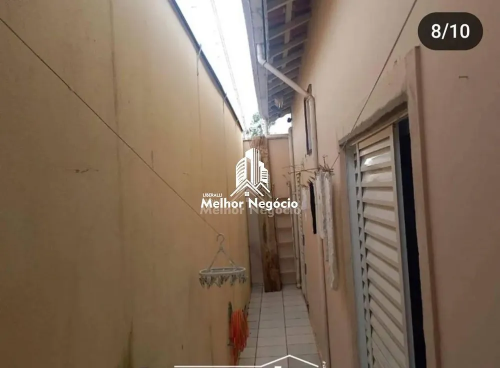 Casa, 2 quartos, 250 m² - Foto 2