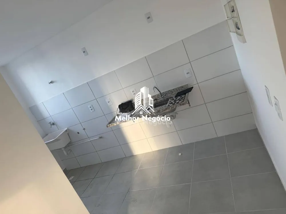 Apartamento, 2 quartos, 58 m² - Foto 2