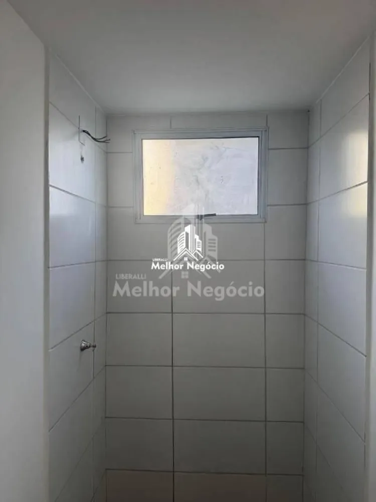 Apartamento, 2 quartos, 58 m² - Foto 1
