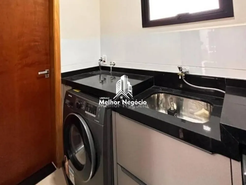 Casa, 3 quartos, 140 m² - Foto 1