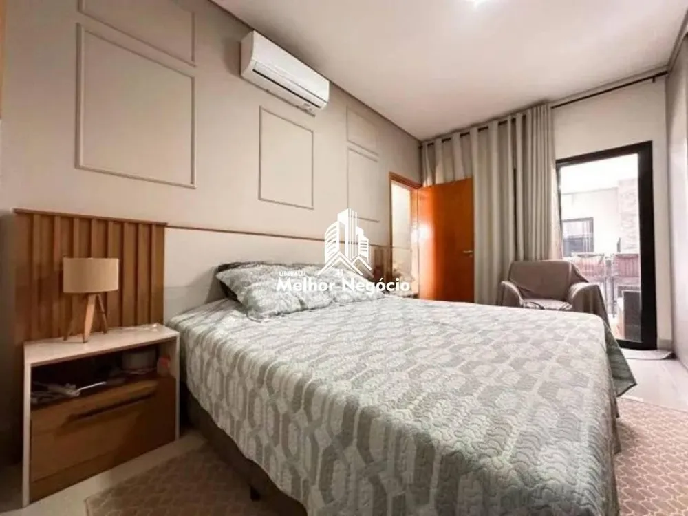 Casa, 3 quartos, 140 m² - Foto 4