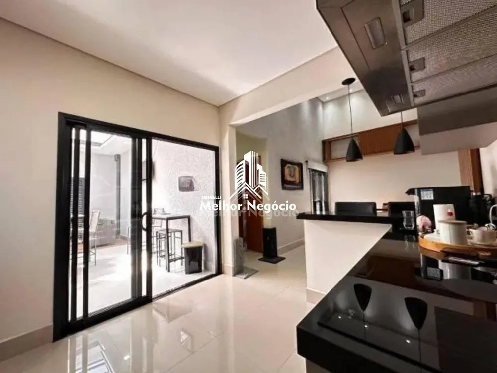 Casa, 3 quartos, 140 m² - Foto 2