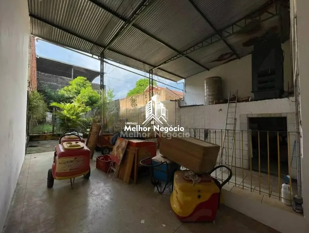 Depósito-Galpão, 320 m² - Foto 2