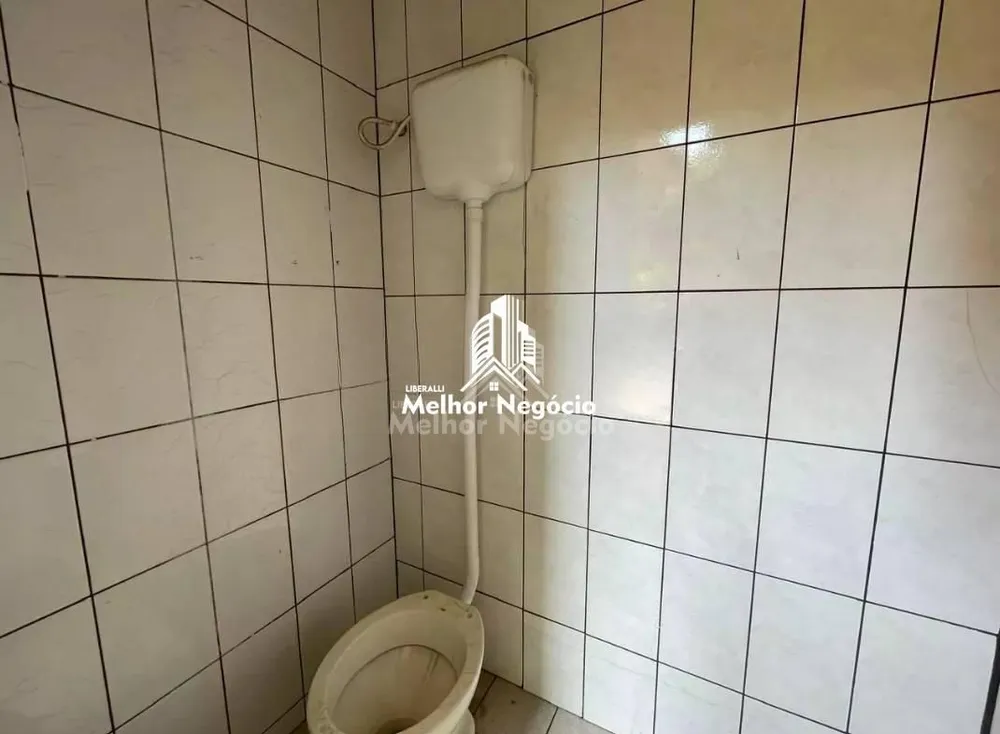 Depósito-Galpão, 320 m² - Foto 4