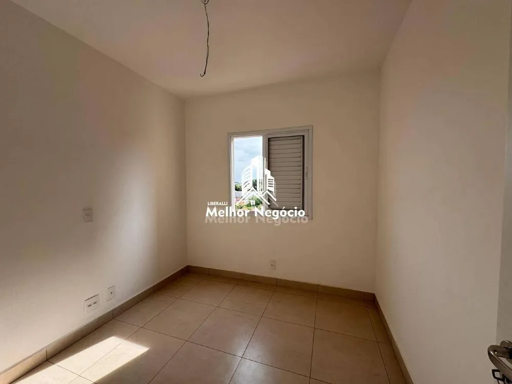 Apartamento, 3 quartos, 107 m² - Foto 2