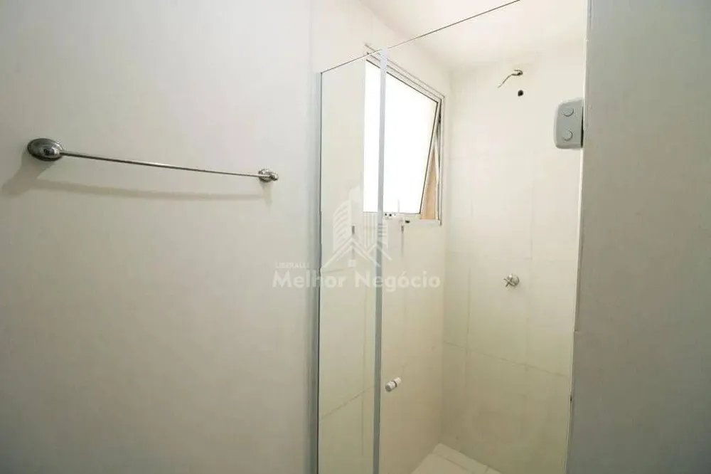 Apartamento, 3 quartos, 73 m² - Foto 1