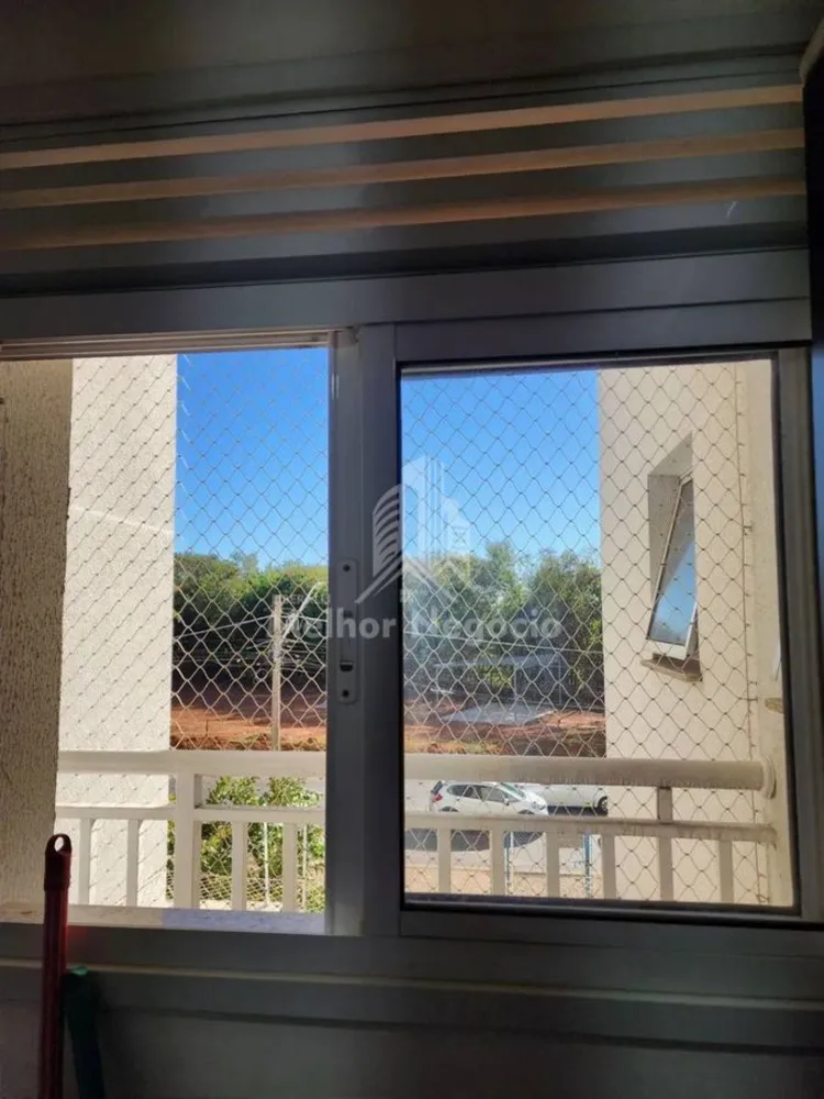 Apartamento, 3 quartos, 73 m² - Foto 2