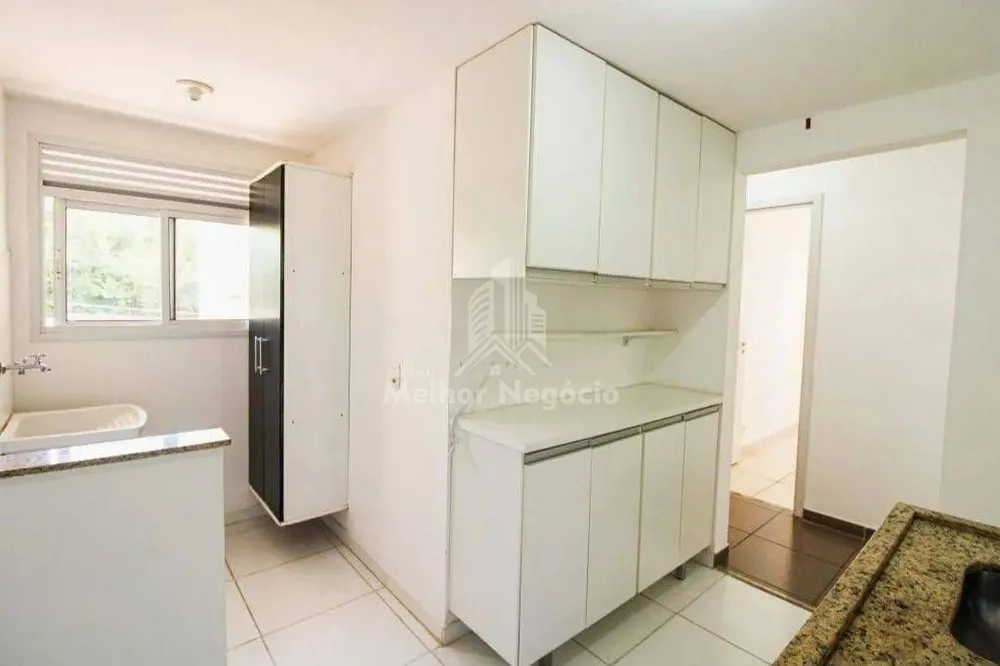 Apartamento, 3 quartos, 73 m² - Foto 4