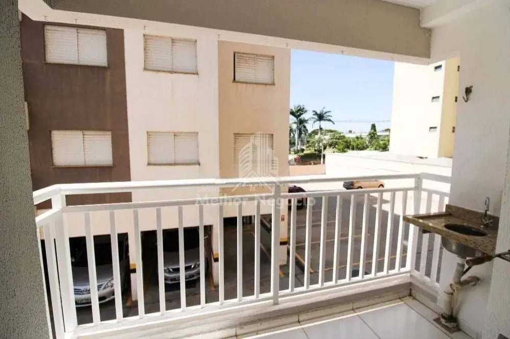 Apartamento, 3 quartos, 73 m² - Foto 3