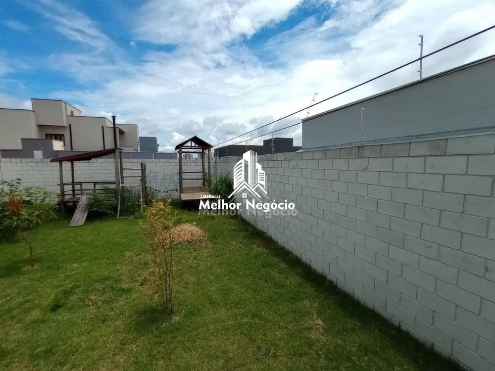 Terreno, 300 m² - Foto 2
