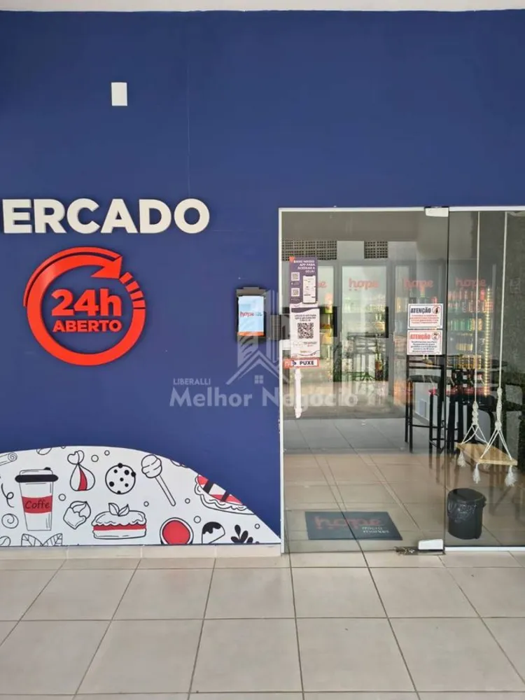 Apartamento, 2 quartos, 54 m² - Foto 2