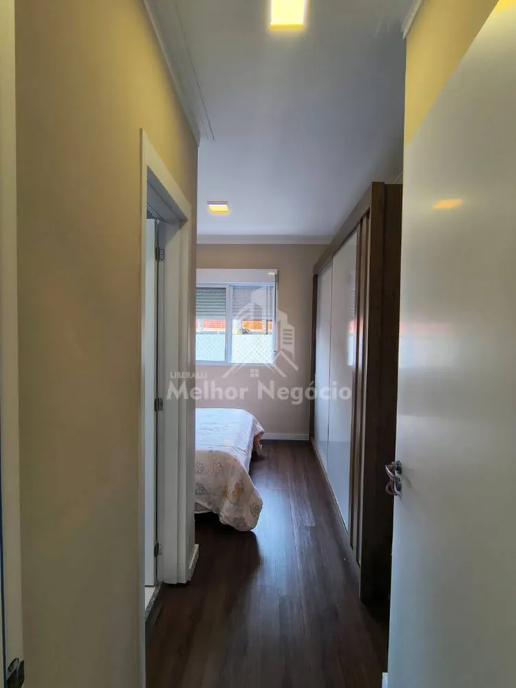 Apartamento, 2 quartos, 54 m² - Foto 8