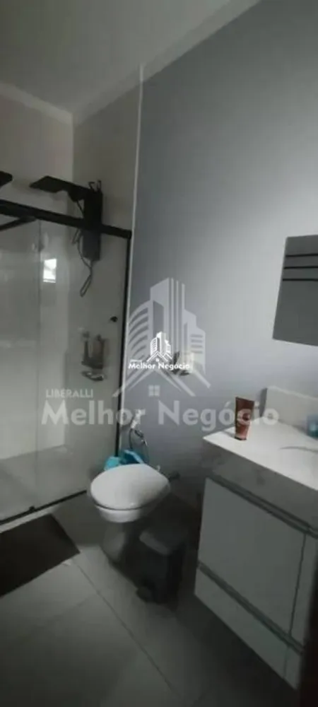 Casa, 3 quartos, 140 m² - Foto 6